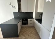 Nowe,  mieszkanie Park Kościuszki miniaturka 2