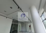 Mokotów : handel/usługi 195,31 m2 miniaturka 8