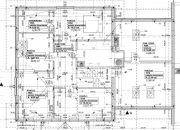 Szczecin Wielgowo, 1 299 000 zł, 250 m2, jednorodzinny miniaturka 7