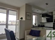 Warszawa Bielany, 959 000 zł, 52.1 m2, w bloku miniaturka 4