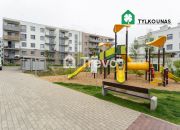 Gdańsk Łostowice, 599 000 zł, 39.55 m2, pietro 1/4 miniaturka 19