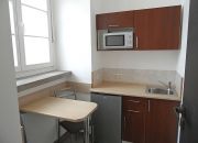 Wynajem - Lokal użytkowy handl. usł. biurowy 41m2. miniaturka 5