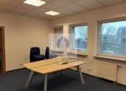 Targówek: biuro 35 m2 miniaturka 5