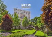 Grodzisk Mazowiecki, 349 000 zł, 33 m2, M2 miniaturka 18