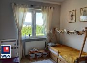 Żeromin, 779 000 zł, 84.5 m2, jednorodzinny miniaturka 6