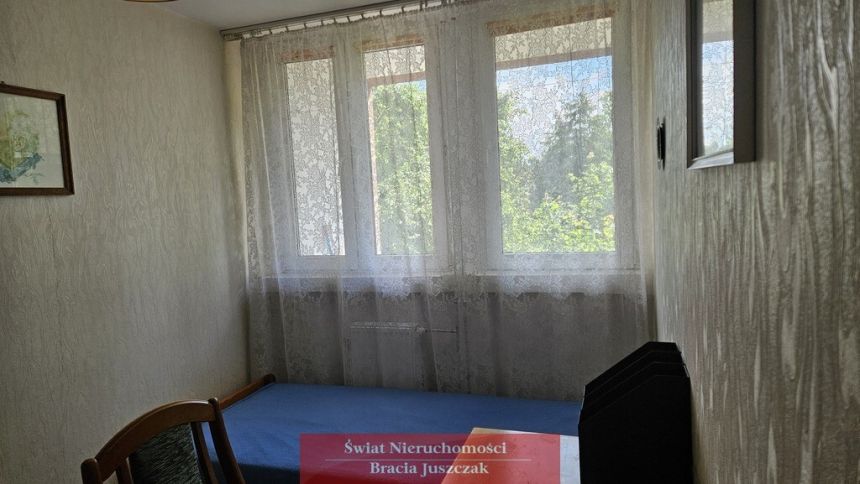 KRZYKI BOREK - 62 MKW - OKAZJA miniaturka 8