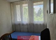 KRZYKI BOREK - 62 MKW - OKAZJA miniaturka 8