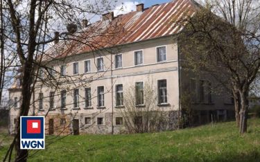 Gostkowo, 1 599 000 zł, 1900 m2, rezydencja