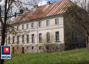 Gostkowo, 1 599 000 zł, 1900 m2, rezydencja miniaturka 1