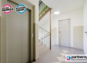Gdańsk Zaspa, 1 039 000 zł, 71.7 m2, pietro 6 miniaturka 17