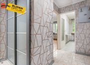 Kraków Łagiewniki, 660 000 zł, 47.45 m2, z balkonem miniaturka 11