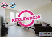 Gdańsk Zaspa, 1 039 000 zł, 71.7 m2, pietro 6 miniaturka 1
