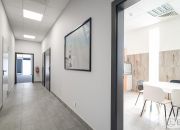 Lublin 17 000 zł 360 m2 miniaturka 11