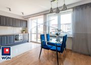 Elbląg, 399 000 zł, 48.04 m2, stan dobry miniaturka 2