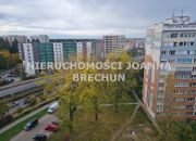 Wrocław Krzyki, 500 000 zł, 48 m2, w bloku miniaturka 9
