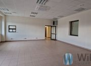 Ożarów Mazowiecki Ożarów, 39 345 zł, 14005 m2, o zróżnicowanej budowie miniaturka 7