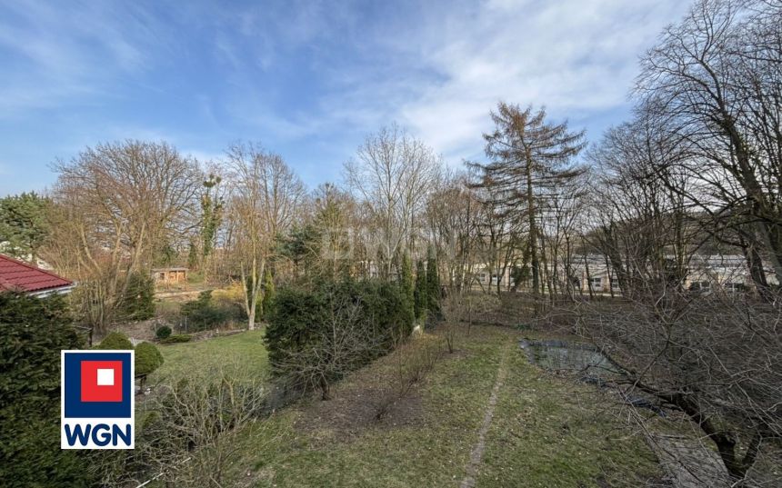 Szczecin Zdroje, 8 000 zł, 289 m2, murowany miniaturka 2