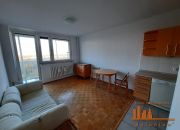 Warszawa Bielany, 1 800 zł, 32 m2, z balkonem miniaturka 1