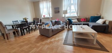 świętego Jana, 3 pokojowe mieszkanie Okazja