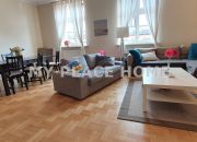 świętego Jana, 3 pokojowe mieszkanie Okazja miniaturka 1
