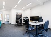 Lokal biurowy 400 m² na wynajem | Białoprądnicka miniaturka 8