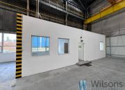 Warszawa 37 400 zł 1100 m2 miniaturka 8