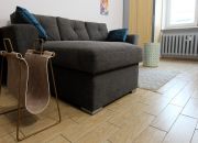 Duża kawalerka z osobną kuchnią w Centrum Gdyni- WOLNA OD ZARAZ miniaturka 7