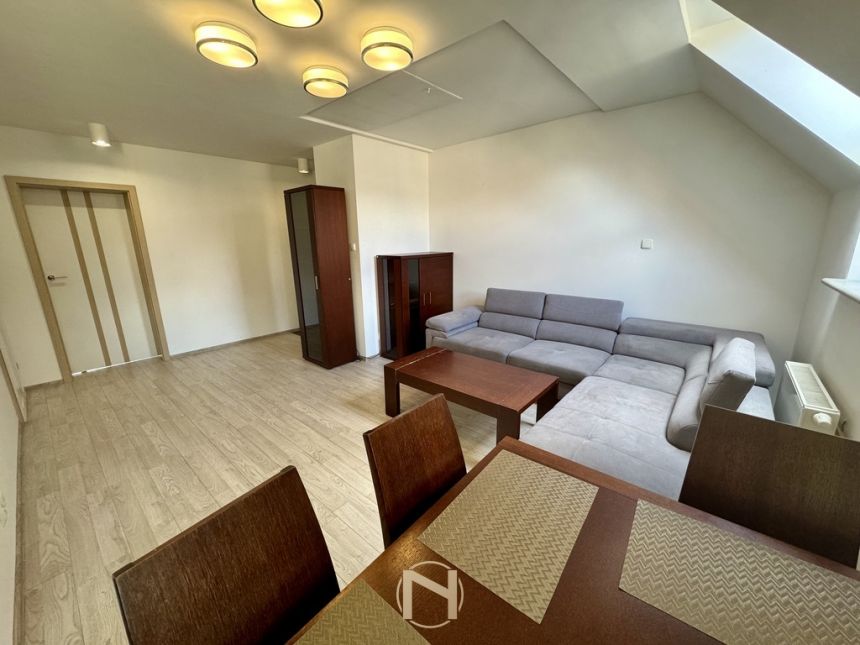 Gorzów Wielkopolski Śródmieście, 499 000 zł, 73.71 m2, M4 miniaturka 8