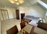 Gorzów Wielkopolski Śródmieście, 499 000 zł, 73.71 m2, M4 miniaturka 8