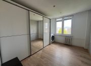 3pok. dla rodziny! Kup i zamieszkaj! Klucze na już miniaturka 8