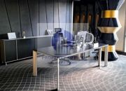 Śródmieście: biuro 132,91 m2 miniaturka 3