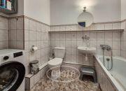 Wrocław Krzyki, 1 900 zł, 35 m2, z miejscem parkingowym miniaturka 10