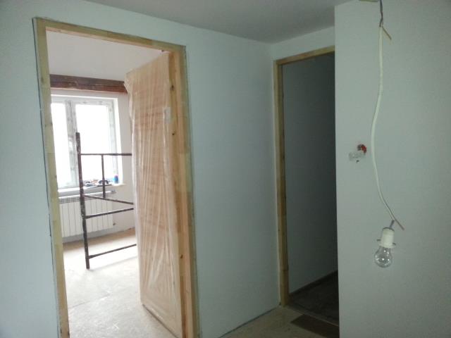 Dom nad jeziorem miniaturka 11
