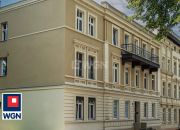 Bolesławiec, 329 000 zł, 38.42 m2, 2 pokojowe miniaturka 7
