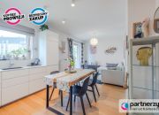 Gdańsk Śródmieście, 1 349 999 zł, 47.1 m2, M2 miniaturka 3