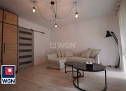 Głogów, 290 000 zł, 36 m2, kawalerka miniaturka 4