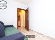 Częstochowa Raków, 215 000 zł, 36.09 m2, z balkonem miniaturka 7