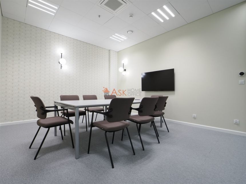 Wrocław Stare Miasto, 5 418 zł, 72 m2, wysoki standard miniaturka 10