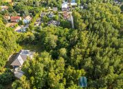 Wiktorów, 420 000 zł, 10.37 ar, droga dojazdowa utwardzona miniaturka 2