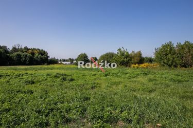 Bydgoszcz Jachcice, 2 424 900 zł, 82.2 ar, budowlana