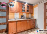 Chwaszczyno, 1 570 000 zł, 210 m2, 7 pokoi miniaturka 9
