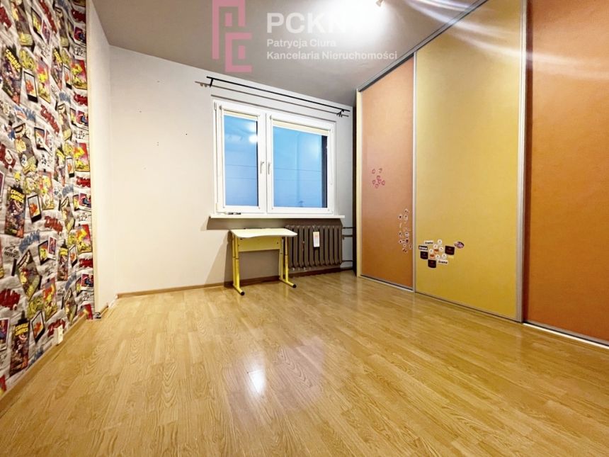 Sprzedaż 3 pok. balkon klima Opole Metalchem miniaturka 7