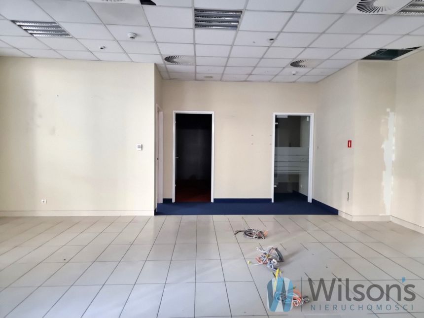 Warszawa Śródmieście, 26 223 zł, 185 m2, 5 pokoi miniaturka 4