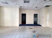 Warszawa Śródmieście, 26 223 zł, 185 m2, 5 pokoi miniaturka 4