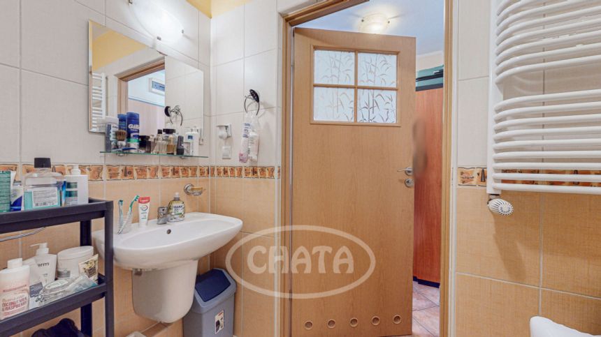 Wrocław Partynice, 489 000 zł, 41.45 m2, 2 pokojowe miniaturka 24