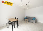 Kraków Bieżanów, 820 000 zł, 48.24 m2, 2 pokojowe miniaturka 2