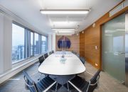 Śródmieście: biuro 750m2 miniaturka 4