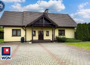 Sławków, 588 000 zł, 115.55 m2, stan dobry miniaturka 2