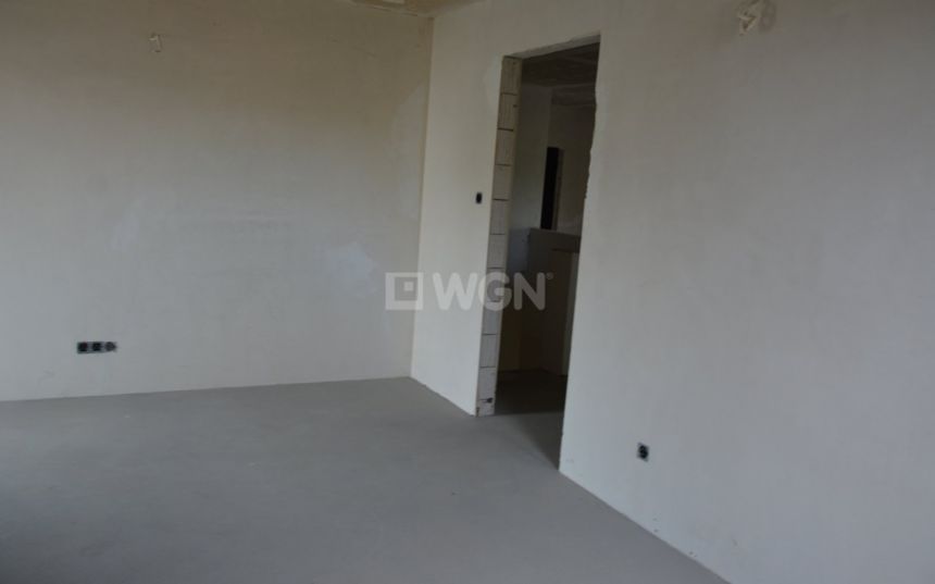 Bartosze, 799 000 zł, 147 m2, murowany miniaturka 11