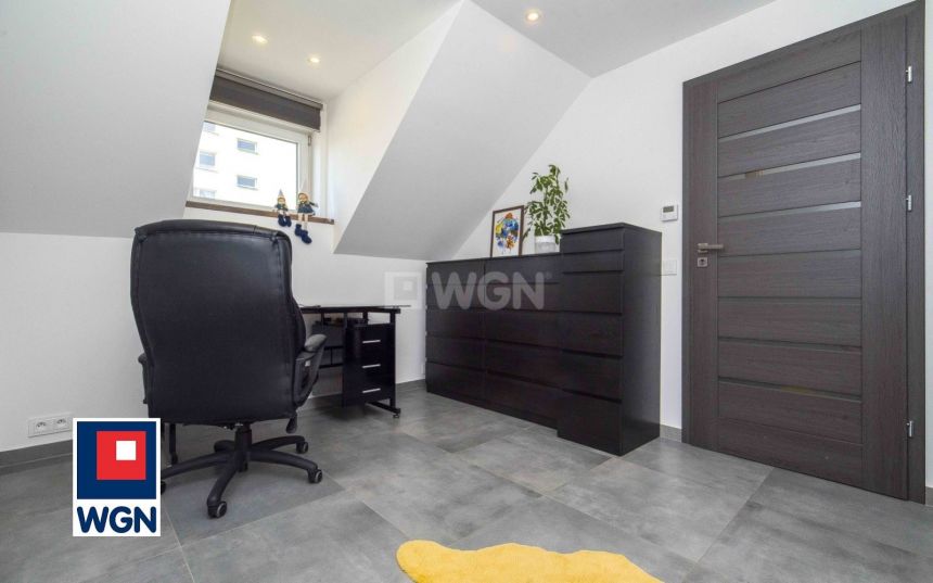 Gliwice Zatorze, 449 000 zł, 52.08 m2, M3 miniaturka 13